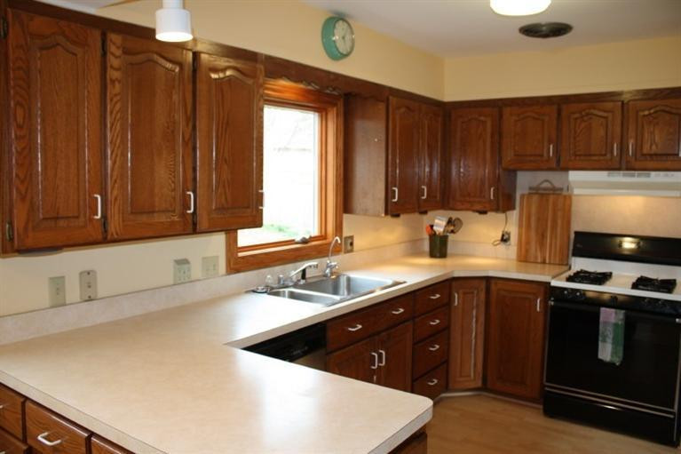 1202 Bydding Road Ann Arbor, MI 48103 - Photo 4 of 23 Photo 4