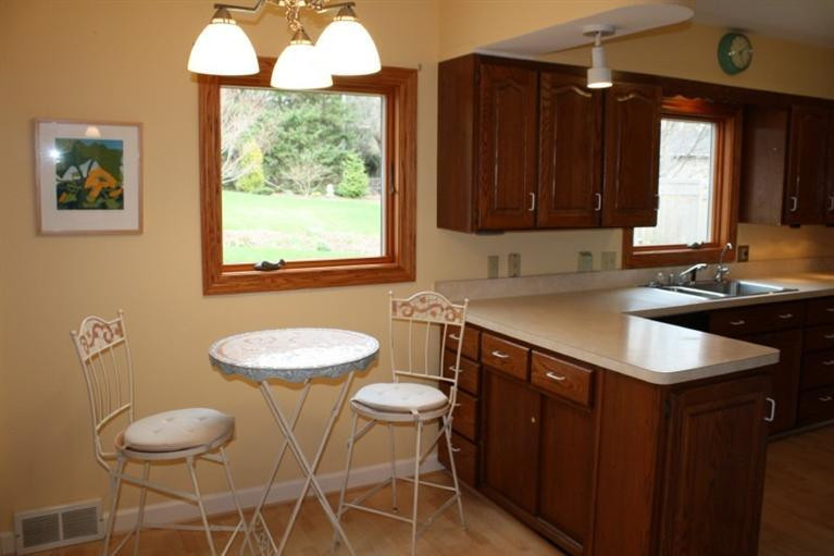 1202 Bydding Road Ann Arbor, MI 48103 - Photo 5 of 23 Photo 5