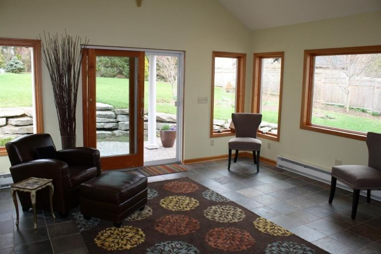 1202 Bydding Road Ann Arbor, MI 48103 - Photo 6 of 23 Photo 6