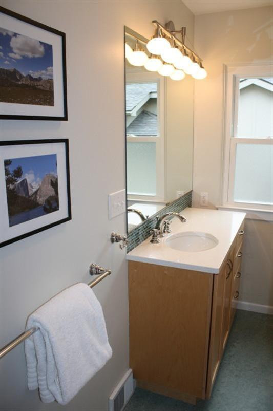 1202 Bydding Road Ann Arbor, MI 48103 - Photo 10 of 23 Photo 10