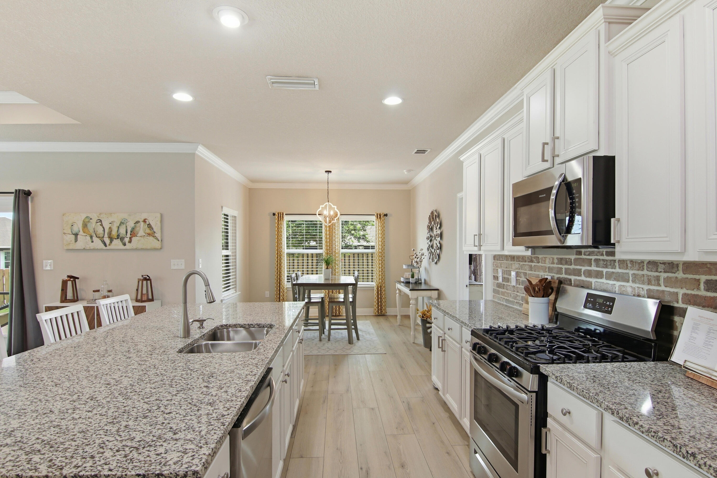 100 Norwich Road Freeport, FL 32439 - Photo 11 of 33 015_F8_100_Norwich_Rd