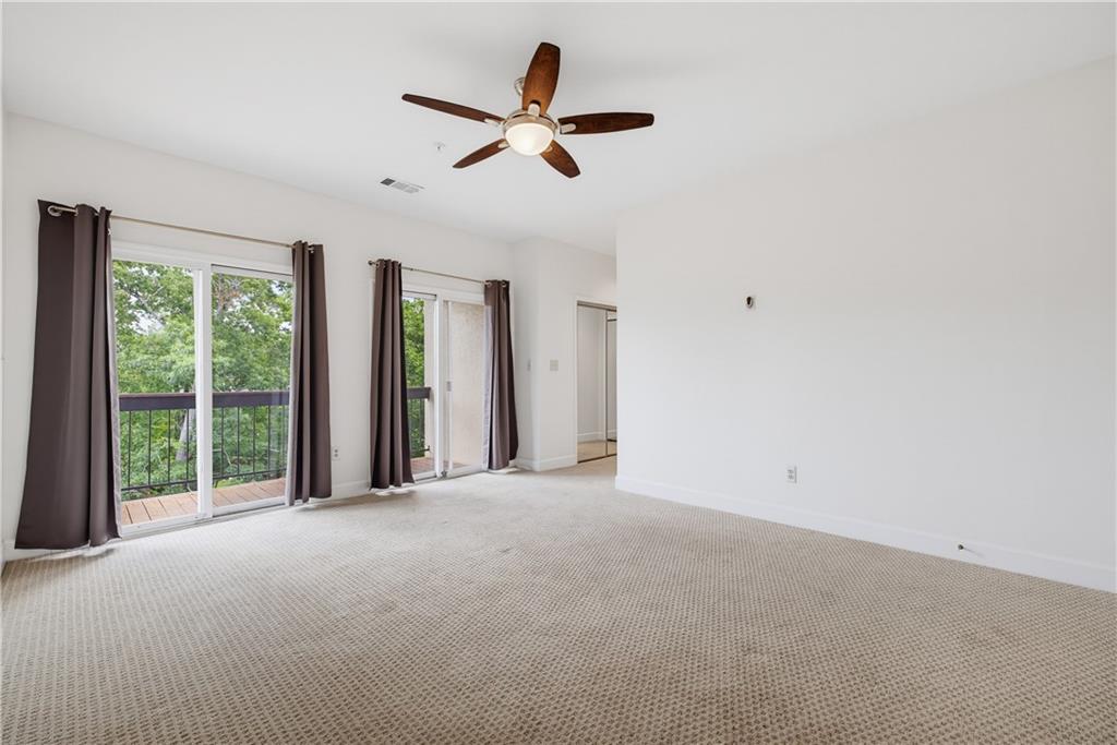 5356 Brooke Ridge Drive Atlanta, GA 30338 - Photo 20 of 40 Gallery Image 20