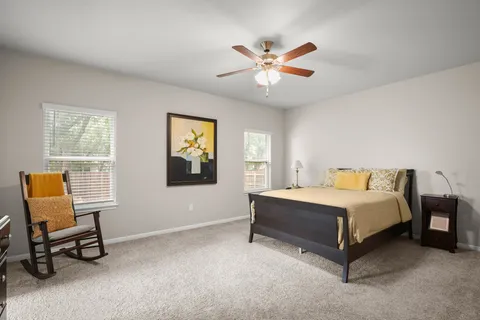 $399,900 | 4324 Rockbrook Farms Lane, Georgetown, TX 78628