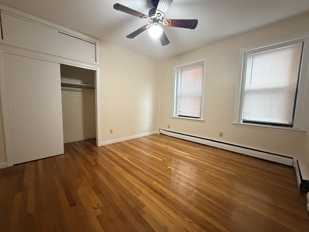 1246 Commonwealth Avenue, Unit 32 Boston, MA 02134 - Photo 7 of 10
