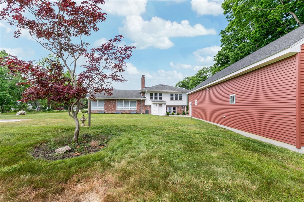 755 Main Street Hanover, MA 02339 - Photo 8 of 42