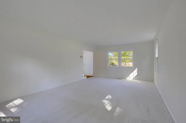 $500,000 | 2811 Barberry Lane, Bowie, MD 20715