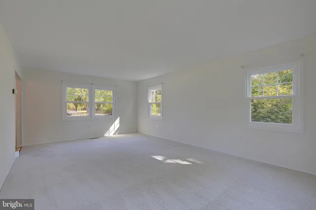 $500,000 | 2811 Barberry Lane, Bowie, MD 20715