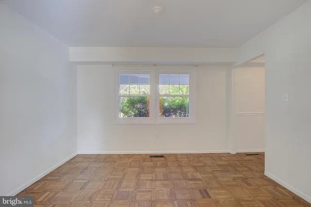 $500,000 | 2811 Barberry Lane, Bowie, MD 20715