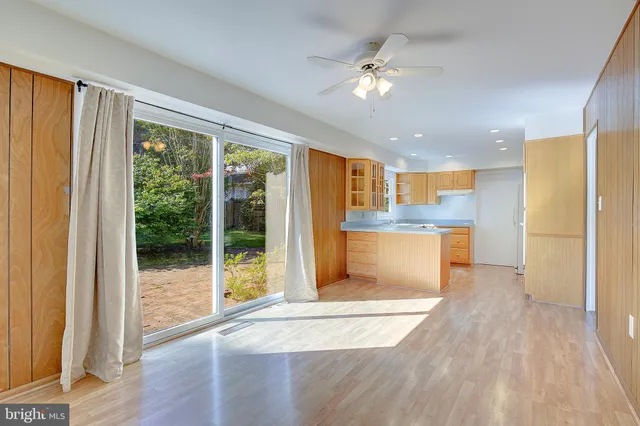 $500,000 | 2811 Barberry Lane, Bowie, MD 20715