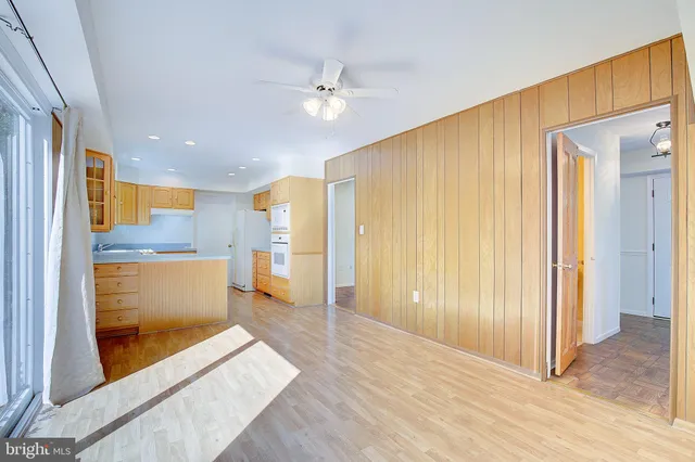 $500,000 | 2811 Barberry Lane, Bowie, MD 20715