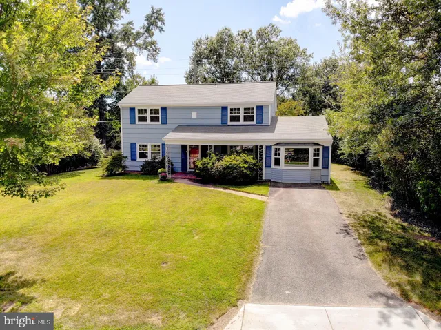 $500,000 | 2811 Barberry Lane, Bowie, MD 20715