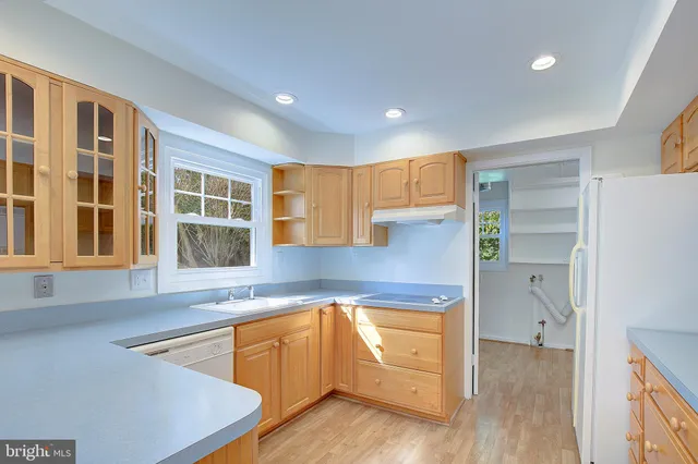 $500,000 | 2811 Barberry Lane, Bowie, MD 20715