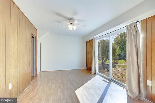 $500,000 | 2811 Barberry Lane, Bowie, MD 20715