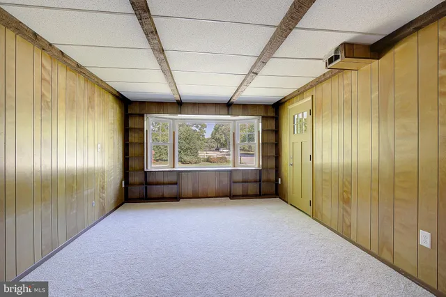 $500,000 | 2811 Barberry Lane, Bowie, MD 20715