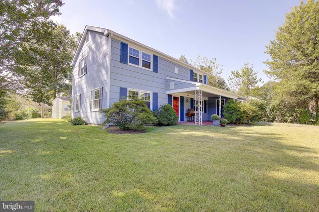 $500,000 | 2811 Barberry Lane, Bowie, MD 20715