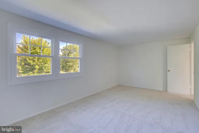 $500,000 | 2811 Barberry Lane, Bowie, MD 20715