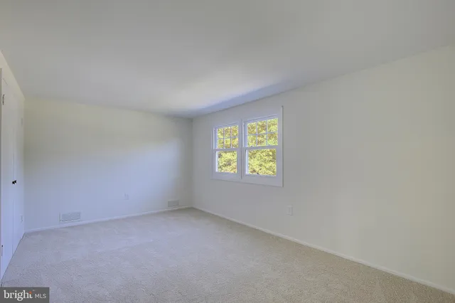 $500,000 | 2811 Barberry Lane, Bowie, MD 20715