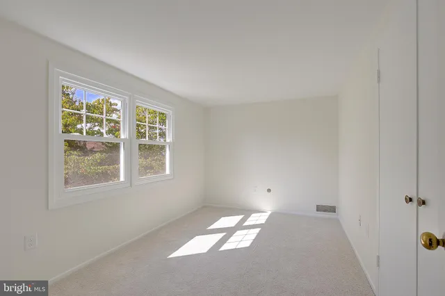 $500,000 | 2811 Barberry Lane, Bowie, MD 20715