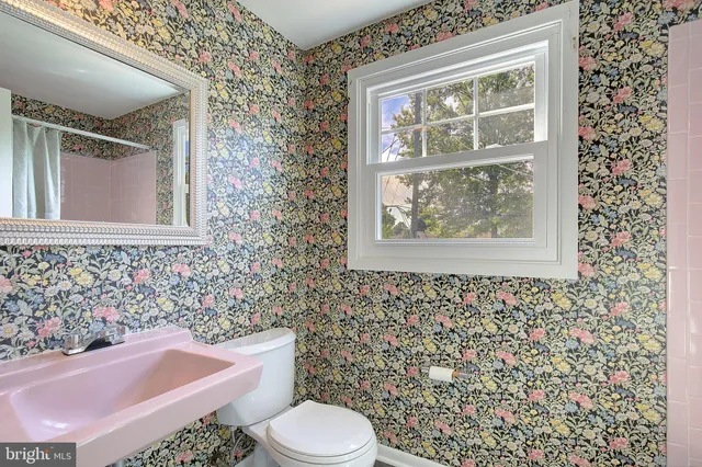 $500,000 | 2811 Barberry Lane, Bowie, MD 20715