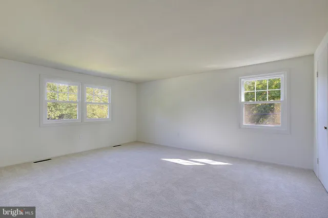 $500,000 | 2811 Barberry Lane, Bowie, MD 20715