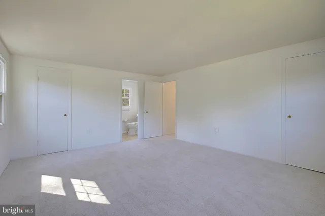 $500,000 | 2811 Barberry Lane, Bowie, MD 20715