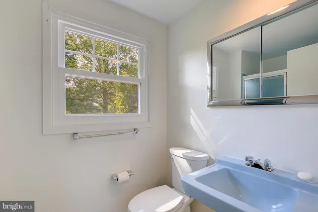 $500,000 | 2811 Barberry Lane, Bowie, MD 20715