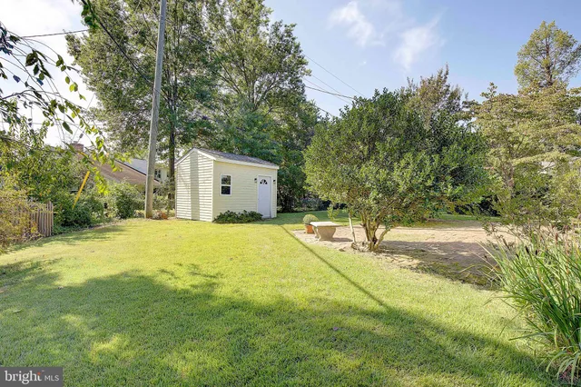 $500,000 | 2811 Barberry Lane, Bowie, MD 20715