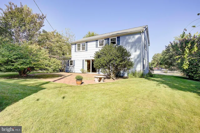 $500,000 | 2811 Barberry Lane, Bowie, MD 20715