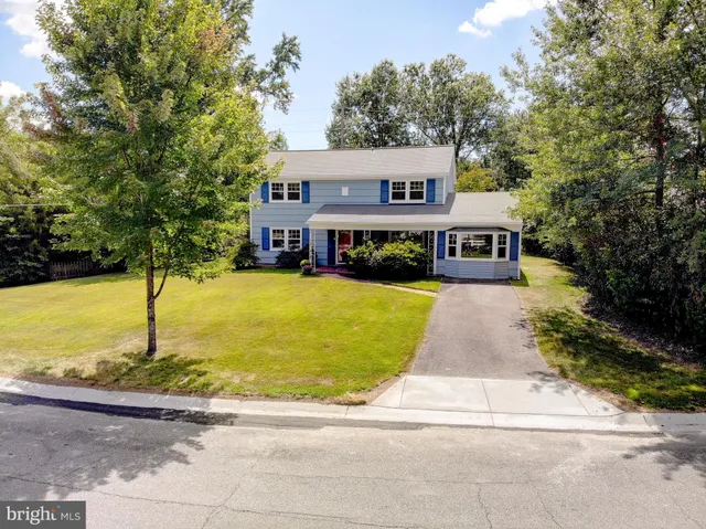 $500,000 | 2811 Barberry Lane, Bowie, MD 20715