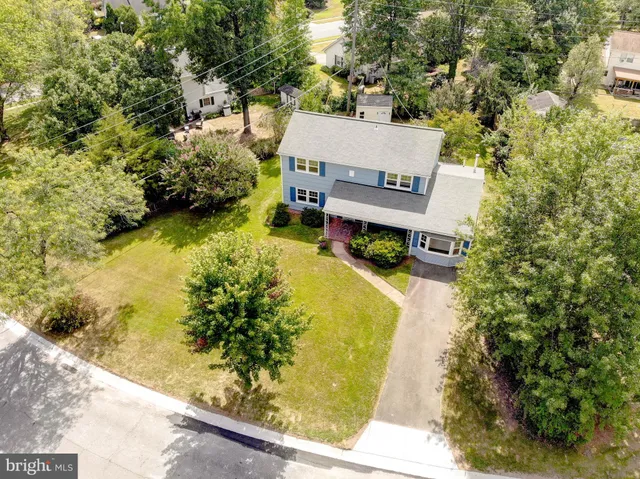 $500,000 | 2811 Barberry Lane, Bowie, MD 20715