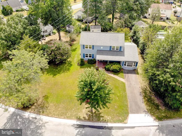 $500,000 | 2811 Barberry Lane, Bowie, MD 20715