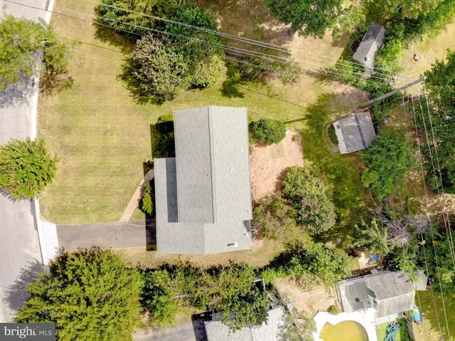 $500,000 | 2811 Barberry Lane, Bowie, MD 20715