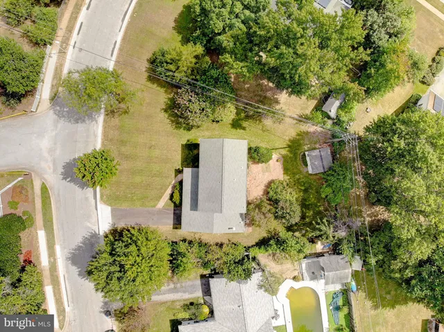 $500,000 | 2811 Barberry Lane, Bowie, MD 20715