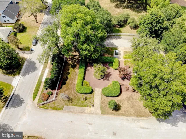 $500,000 | 2811 Barberry Lane, Bowie, MD 20715