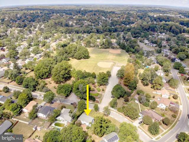 $500,000 | 2811 Barberry Lane, Bowie, MD 20715