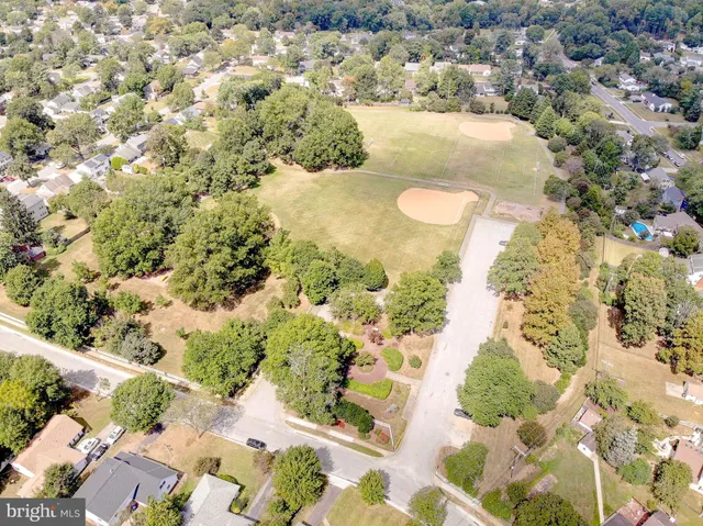 $500,000 | 2811 Barberry Lane, Bowie, MD 20715