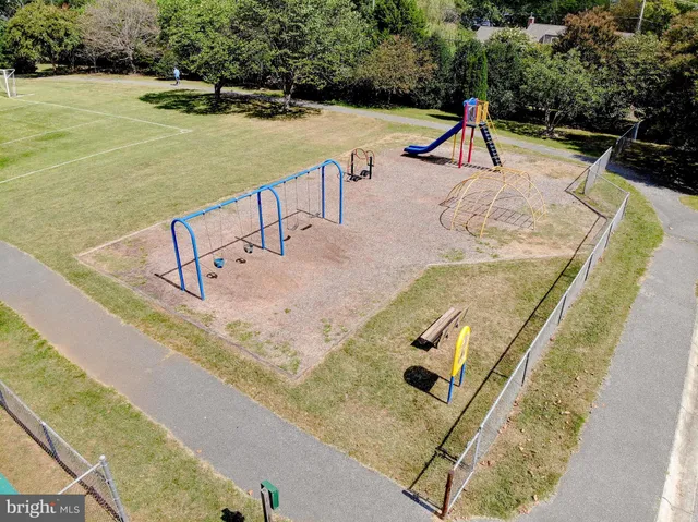 $500,000 | 2811 Barberry Lane, Bowie, MD 20715