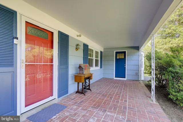 $500,000 | 2811 Barberry Lane, Bowie, MD 20715