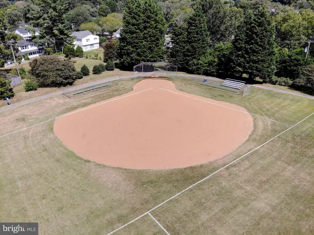 $500,000 | 2811 Barberry Lane, Bowie, MD 20715