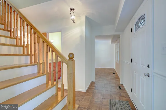 $500,000 | 2811 Barberry Lane, Bowie, MD 20715