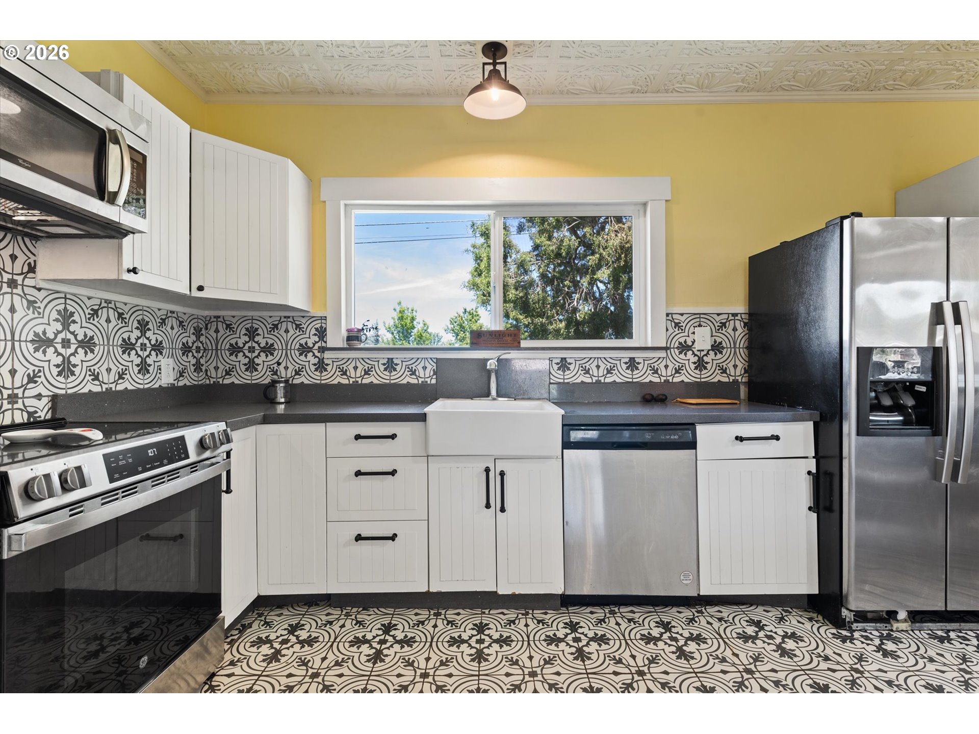 300 South Lake Street Joseph, OR 97846 - Photo 23 of 46