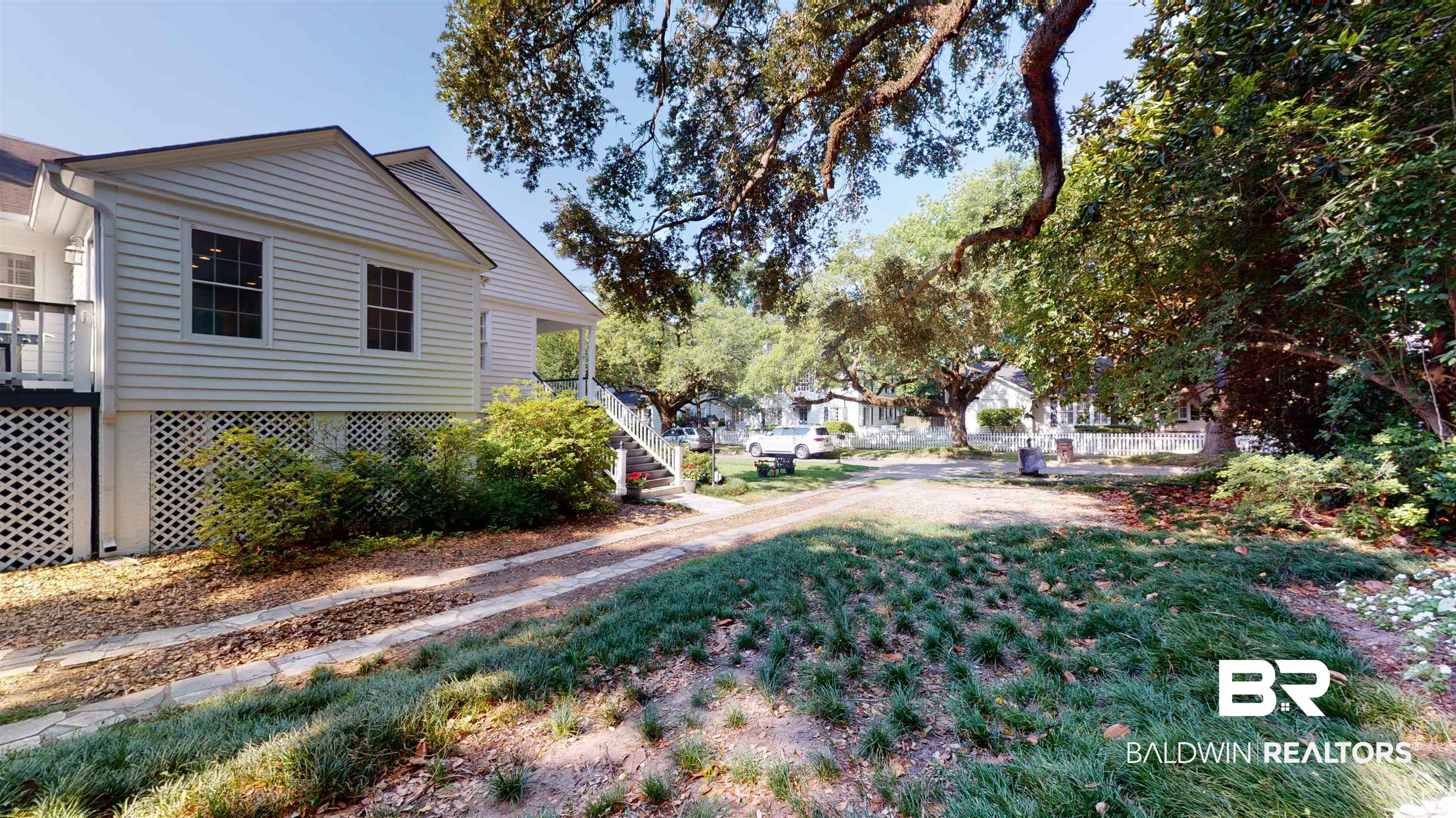 57 Williams Court Mobile, AL 36606 - Photo 32 of 38 Gallery Image 32