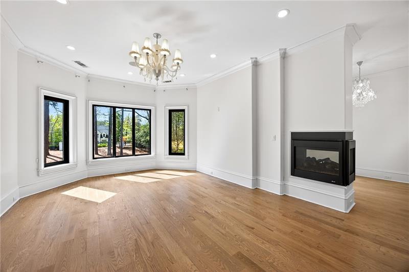 5320 Riverview Road Northwest Atlanta, GA 30339 - Photo 34 of 83 Gallery Image 34