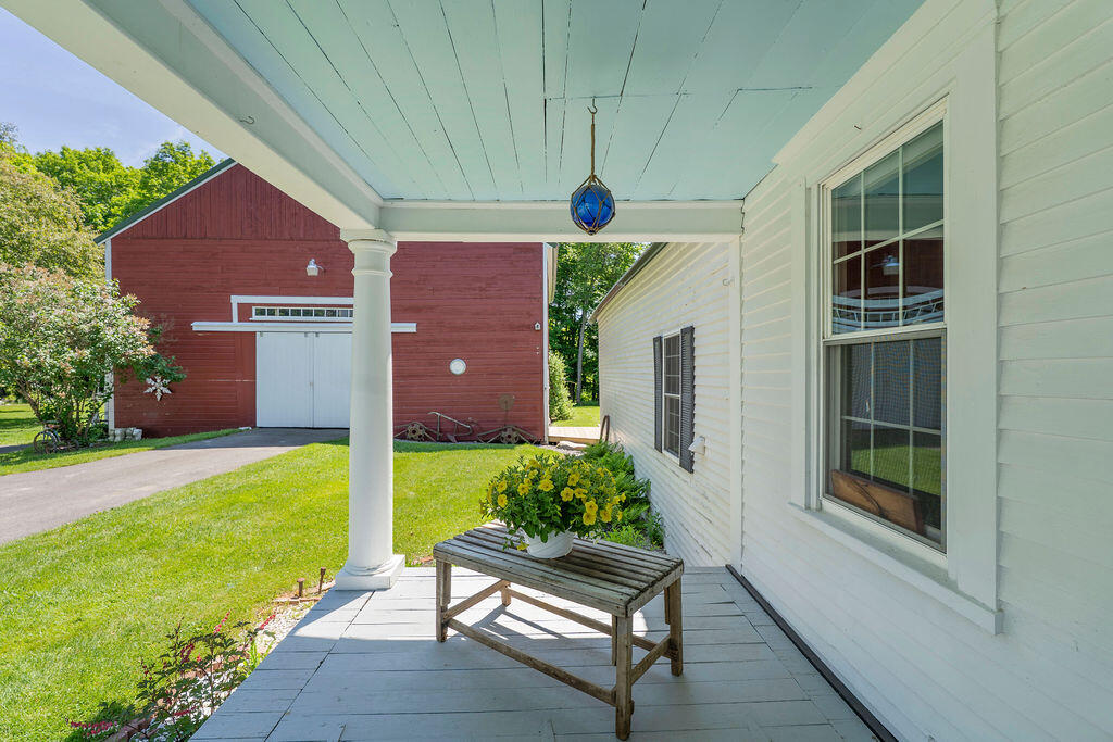 2 W Road Abbot, ME 04406 - Photo 35 of 53