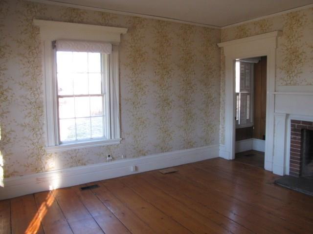 160 Lynch Road Newcastle, ME 04553 - Photo 28 of 35 Photo
