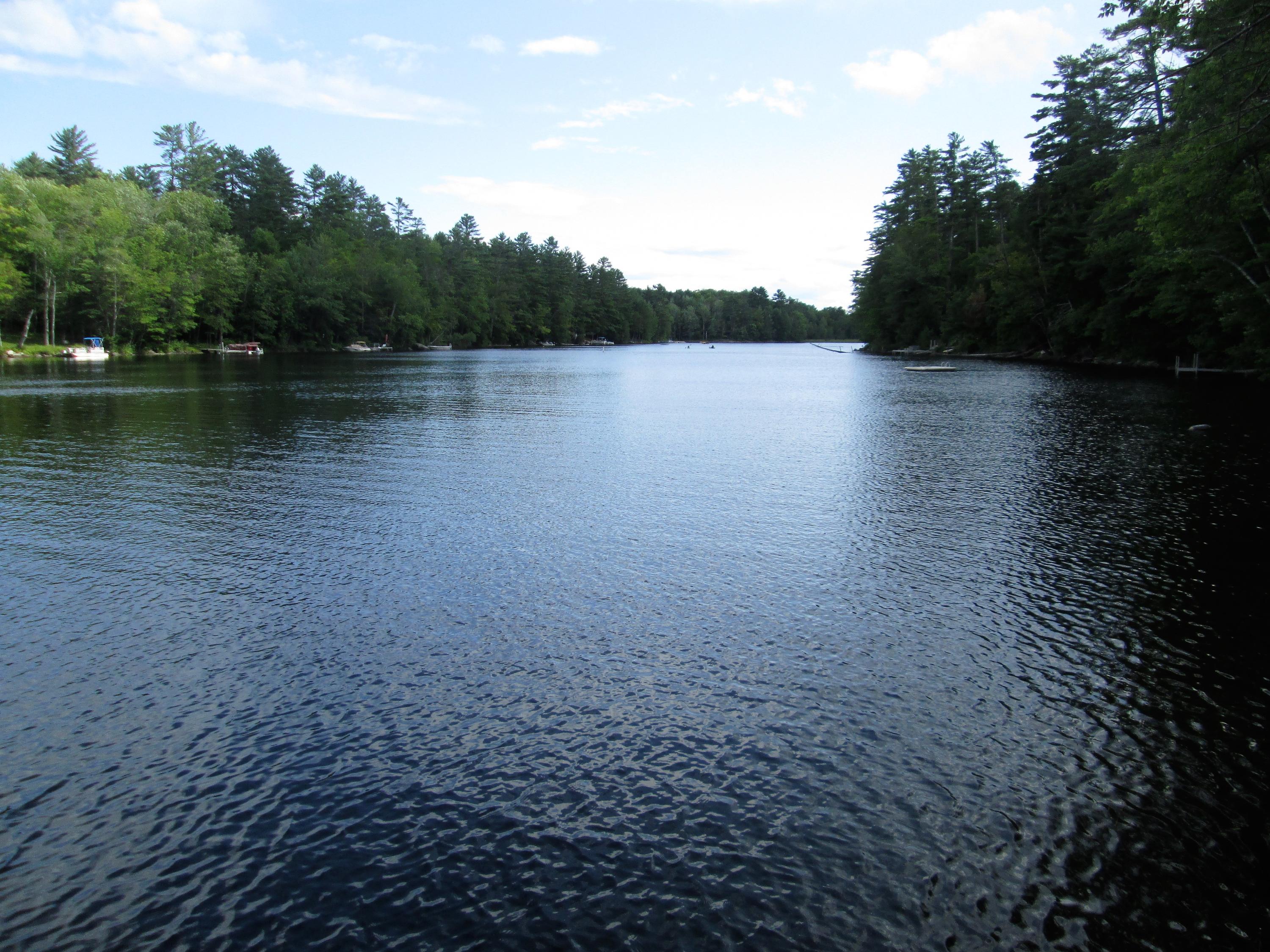 6 South Herrin Woods Road Vienna, ME 04360 - Photo 2 of 6 IMG_2238 (2)