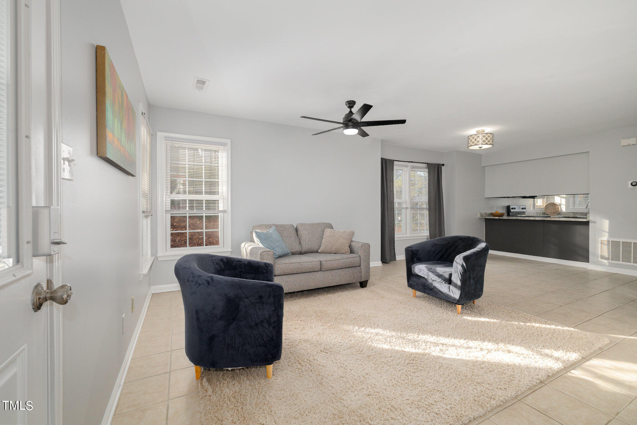 4450 Roller Court Raleigh, NC 27604 - Photo 6 of 22 018_img_9987-edit