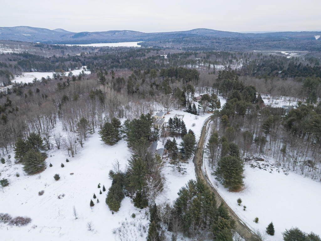 243 Sewall Road Farmington, ME 04938 - Photo 55 of 64 sandyriverrealty-5