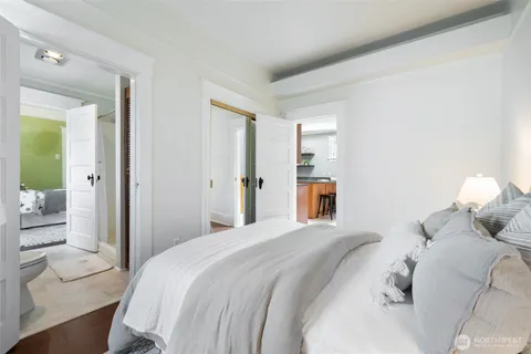 $1,150,000 | 6717 26th Avenue Northwest, Seattle, WA 98117