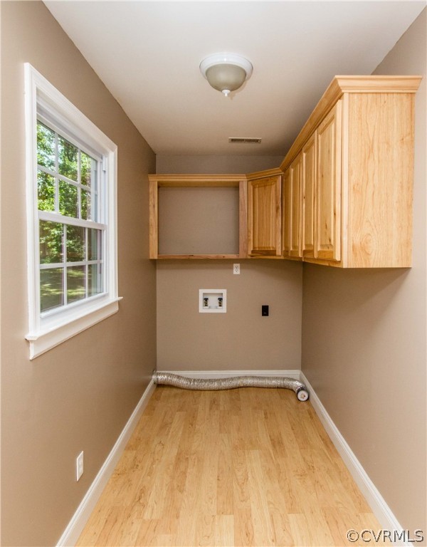 15514 Nash Road Dewitt, VA 23840 - Photo 20 of 23 a view of a garage